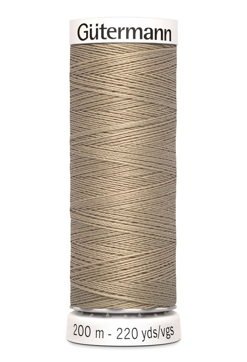 464