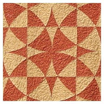 Accuquilt-Accuquilt Stanzform Winding Ways_28-55069_