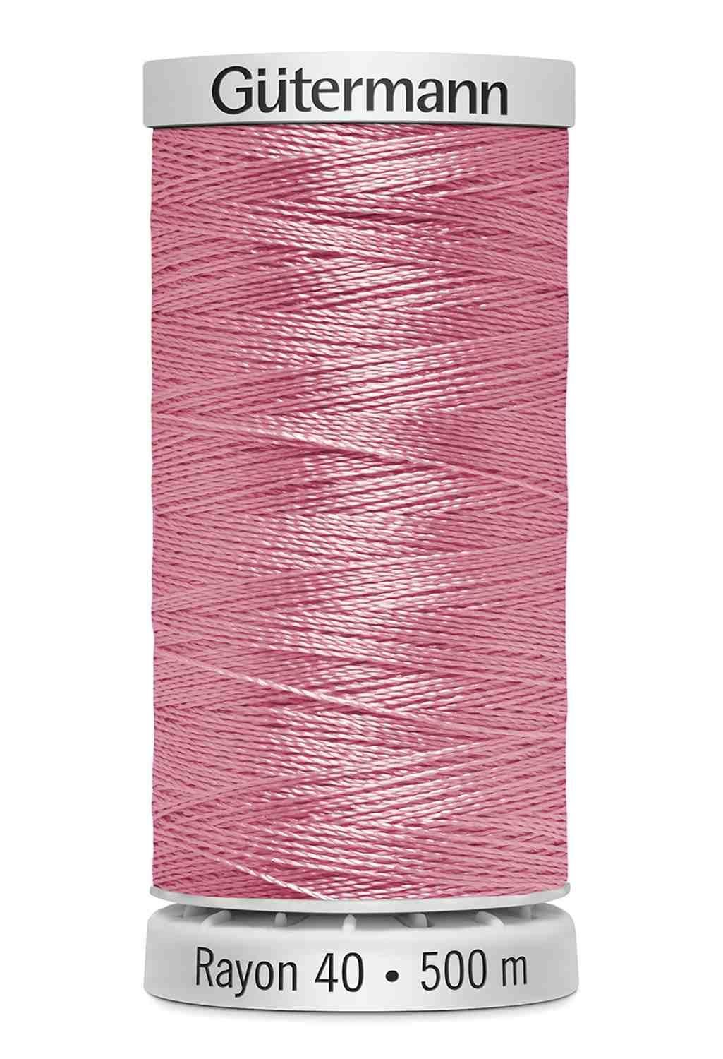 1108