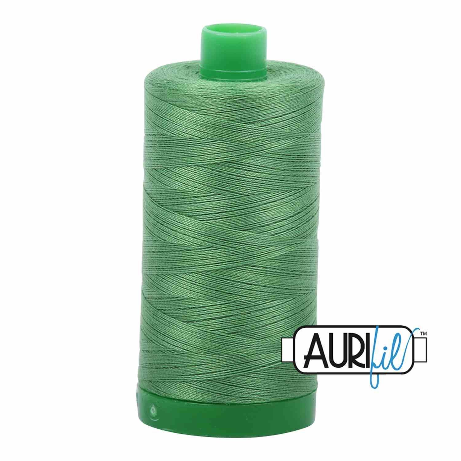 2884 Green Yellow