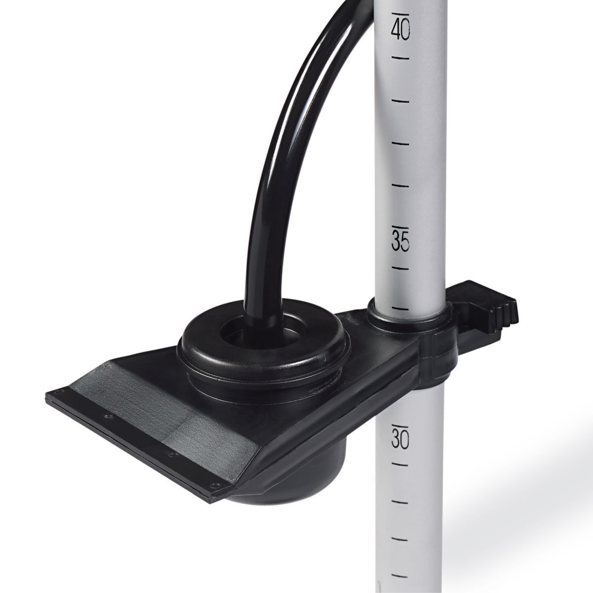 Prym Consumer Europe GmbH-Prym Rockabrunder 80cm_365-611767_