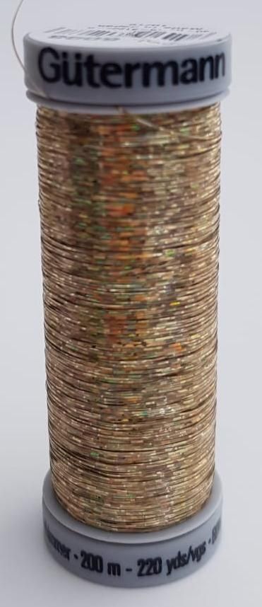 Gütermann AG-Gütermann Holoshimmer  200m_7099486003_