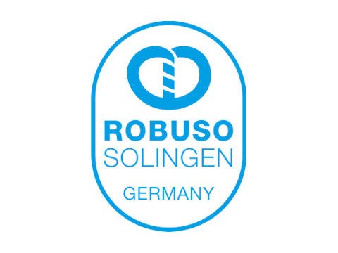 Robuso Stahlwarenfabrik Robuso Stahlwarenfabrik