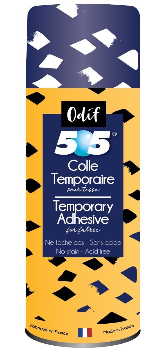 ODIF-ODIF PositionierungsSpray 505 250ml_17-505250_