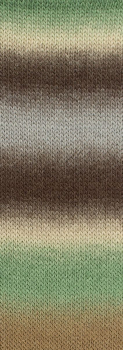 PRO LANA-PRO LANA Dream Lace 75% Schurwolle / _27-8240184_