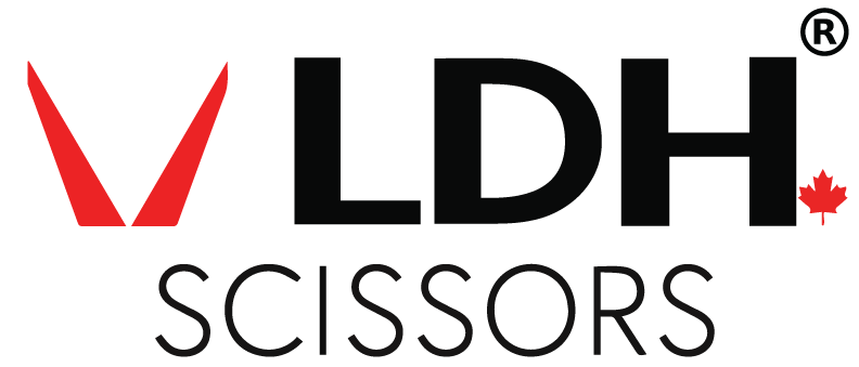 LDH Scissors INC.