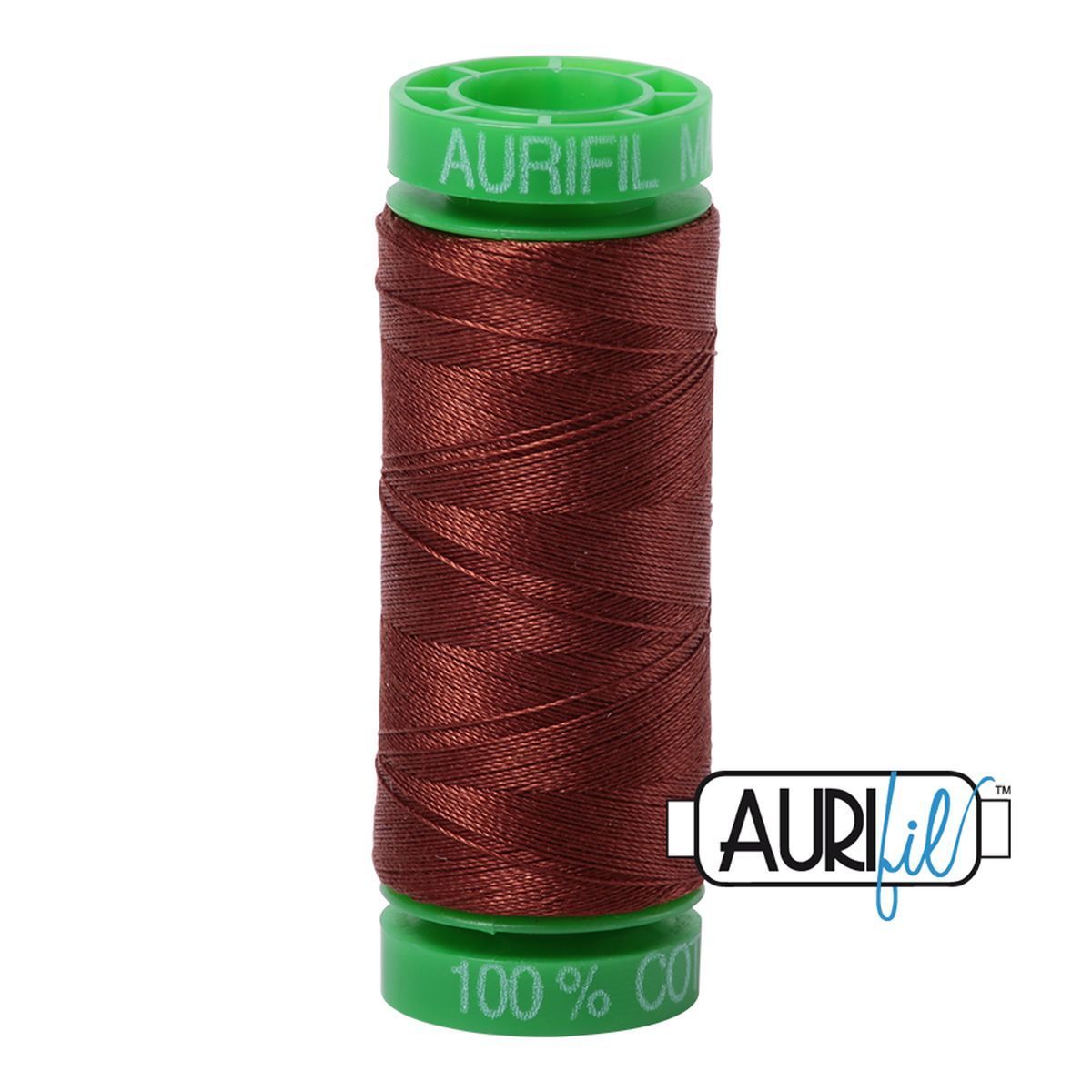4012 Copper Brown