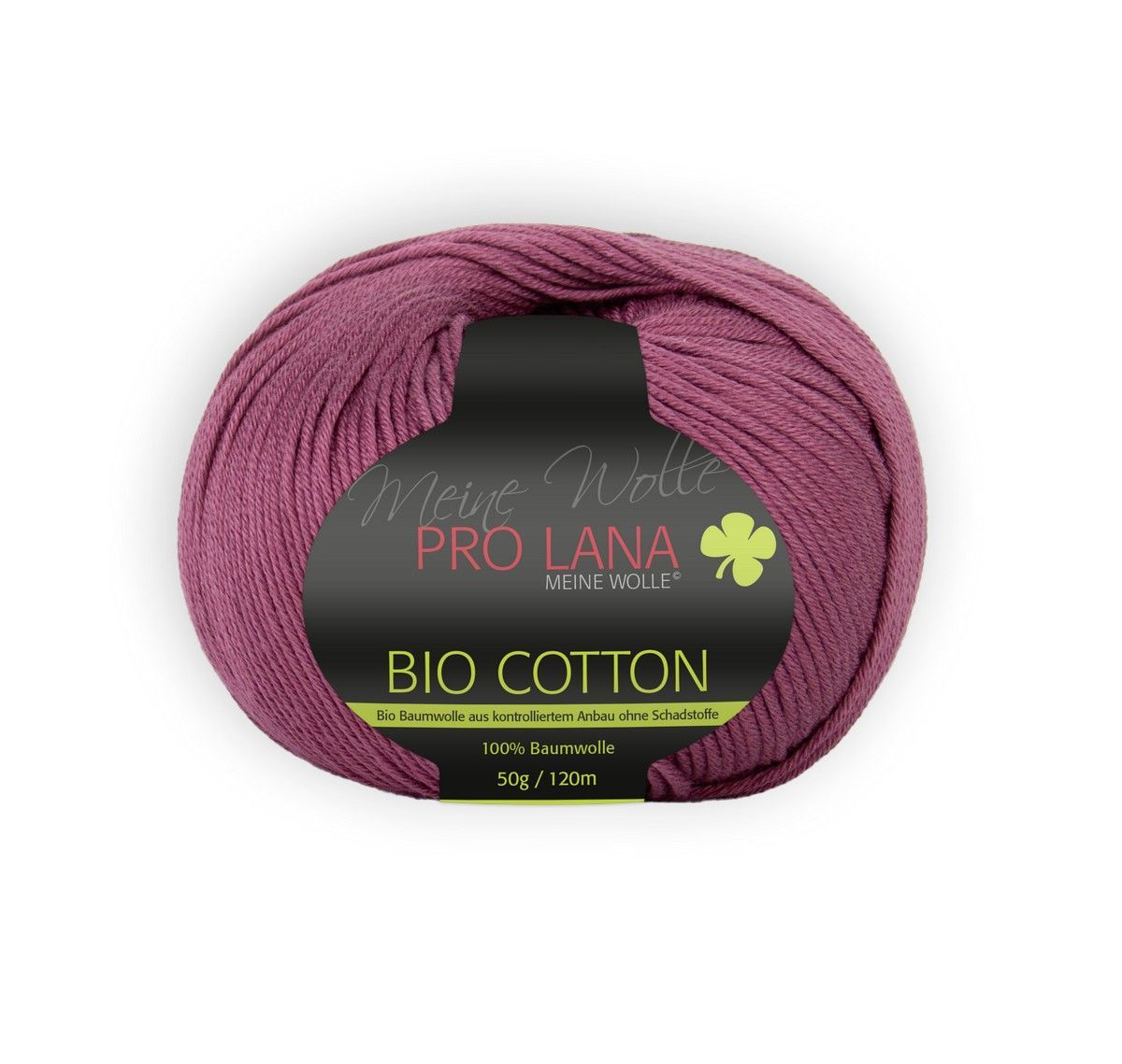 PRO LANA-PRO LANA Bio Cotton, 100% Baumwolle_27-852139_