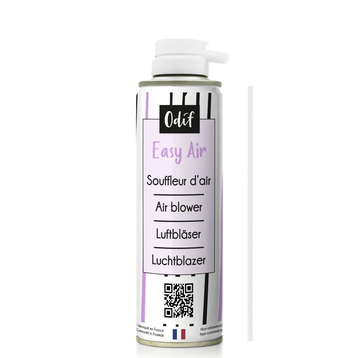 ODIF-Odif Easy Air Reiniger in Sprühdose_17-EA200_
