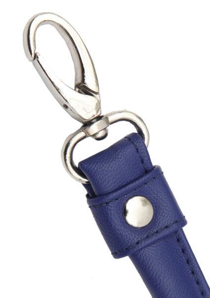 KnitPro International-KnitPro Taschengriffe Kunstleder_26-108810_