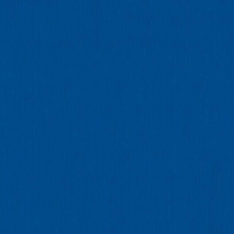 Babycord kobalt 100% Baumwolle,  150g/m², Breite 140 cm