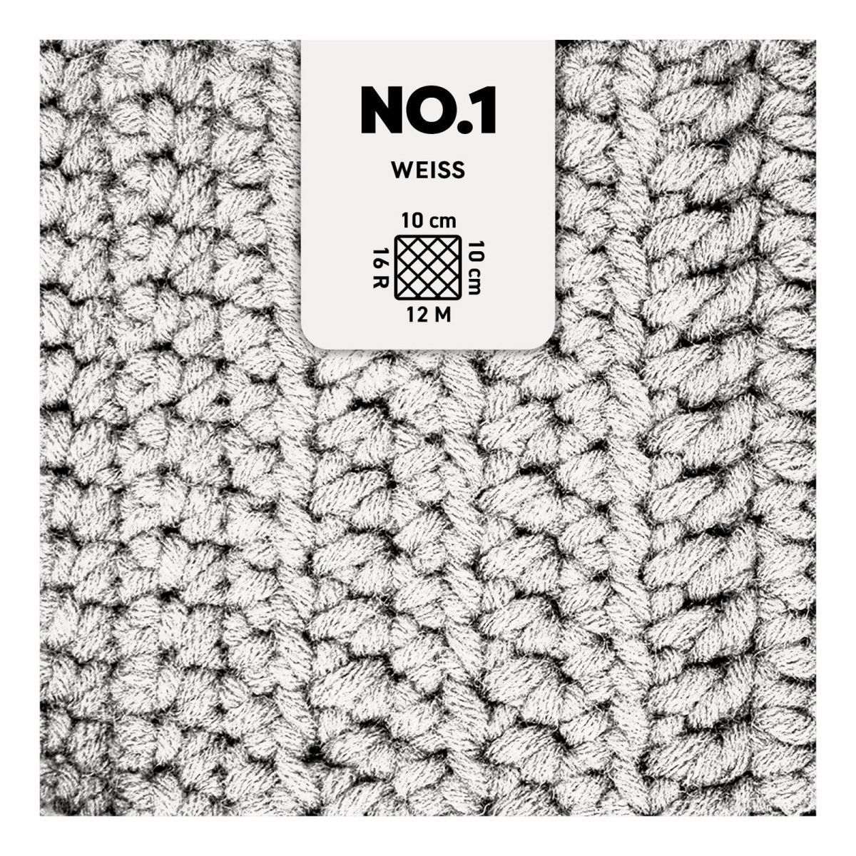 myboshi GmbH-myboshi No.1, 70% Polyacryl, 30% Wolle (Merino)_35-1500878_