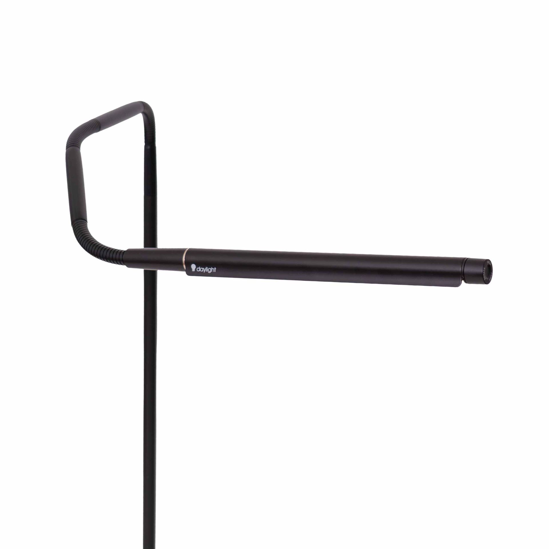 The Daylight Company-Daylight Electra Standleuchte LED_15-E35231_