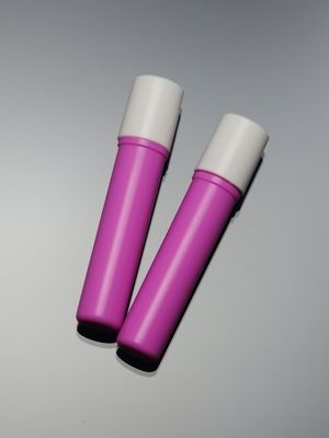 Sewline-Sewline Refill für Textil-Klebestift wasserlöslich, 2 Stück_310-53_