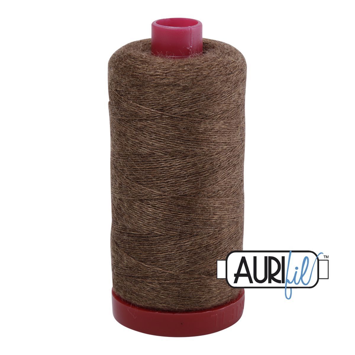 8087 Tan Melange