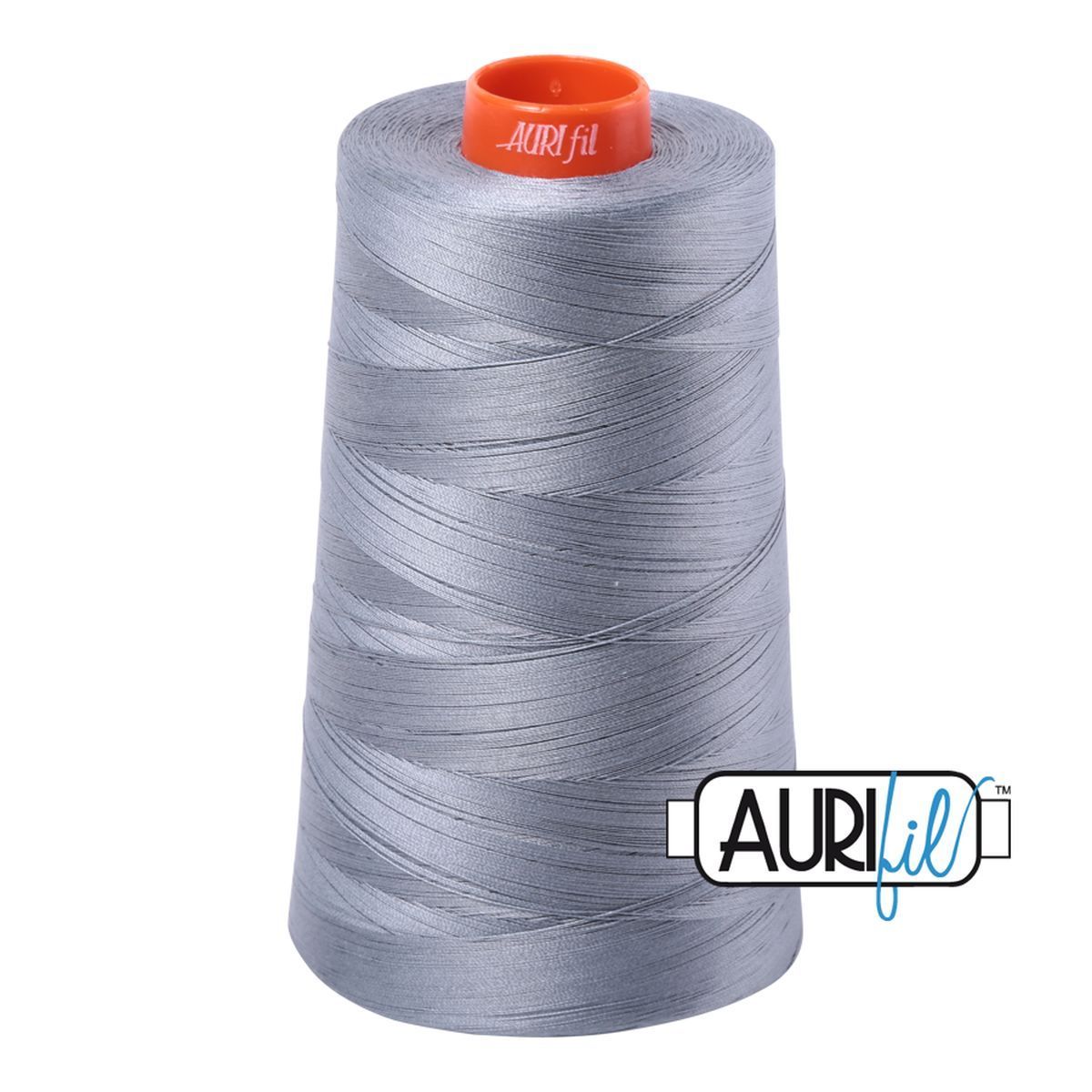 2610 Light Blue Grey