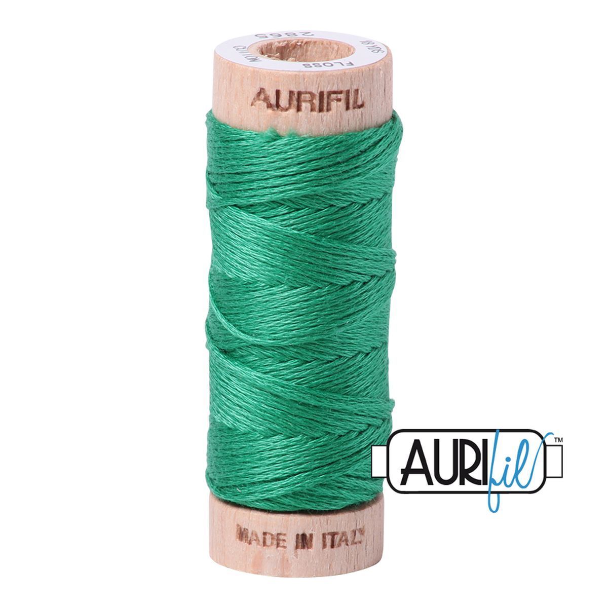 2865 Emerald