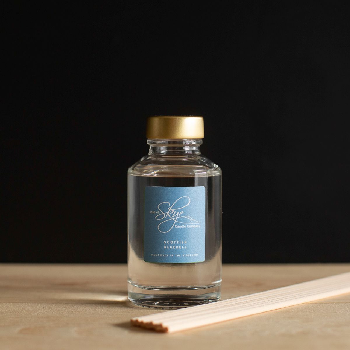 Skye Candle Company-Skye Candle Reed Diffusers ca. 12 Wochen Duft_78-4480015_