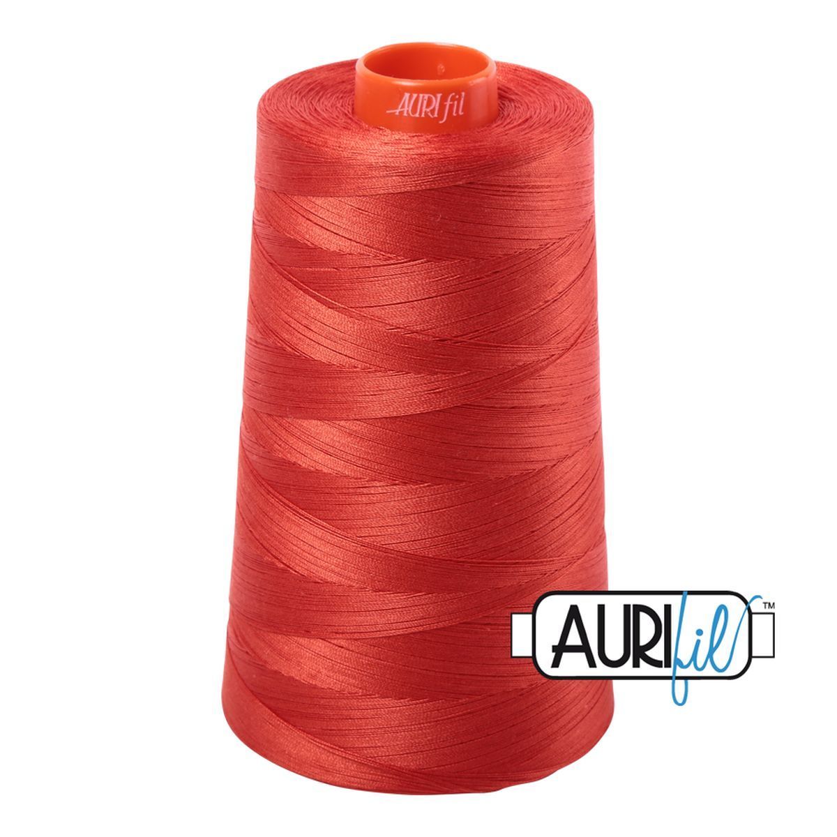2245 Red Orange
