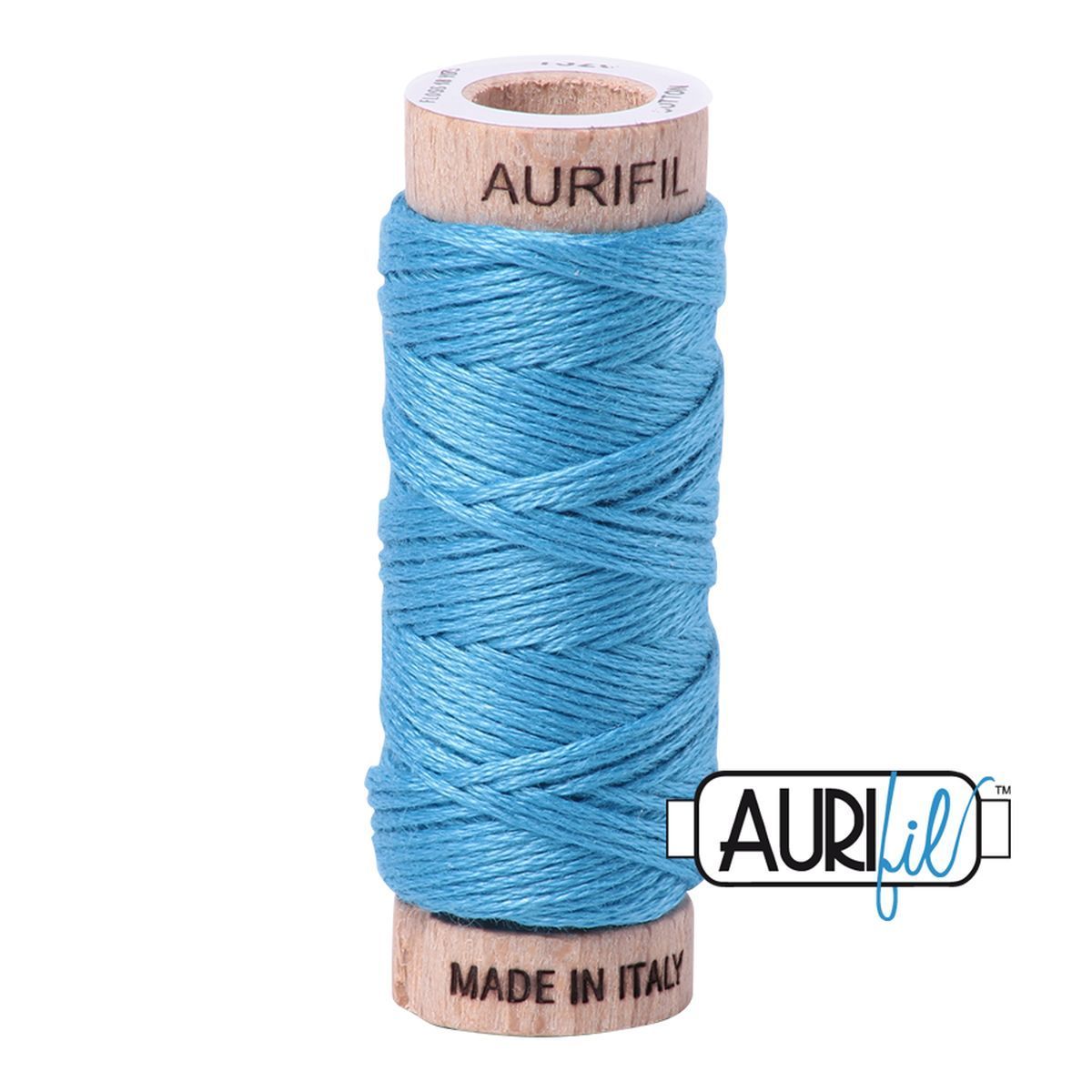 1320 Bright Teal