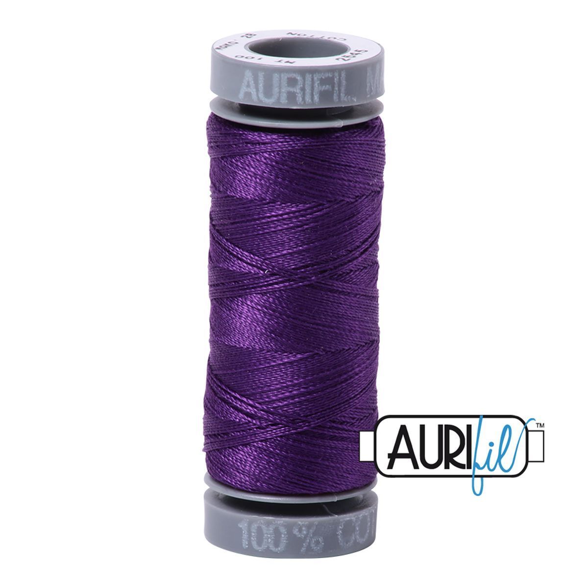 2545 Medium Purple