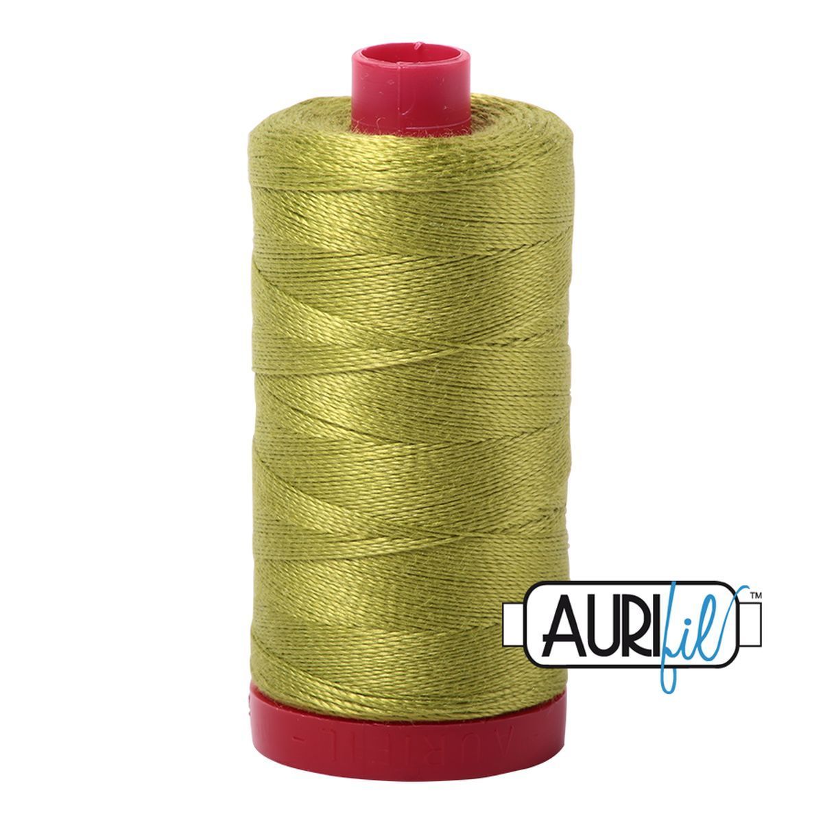 1147 Light Leaf Green
