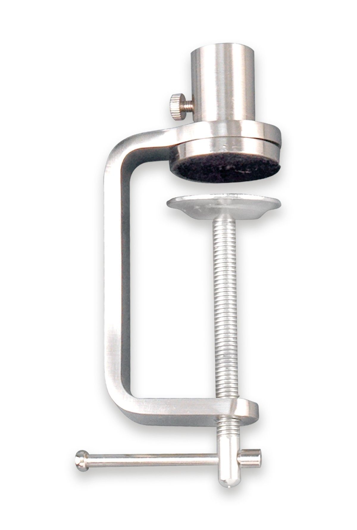 The Daylight Company-Daylight Slimline 3, LED Tischleuchte 13W_S115_