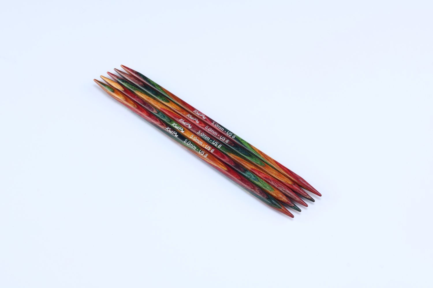 5,00mm
