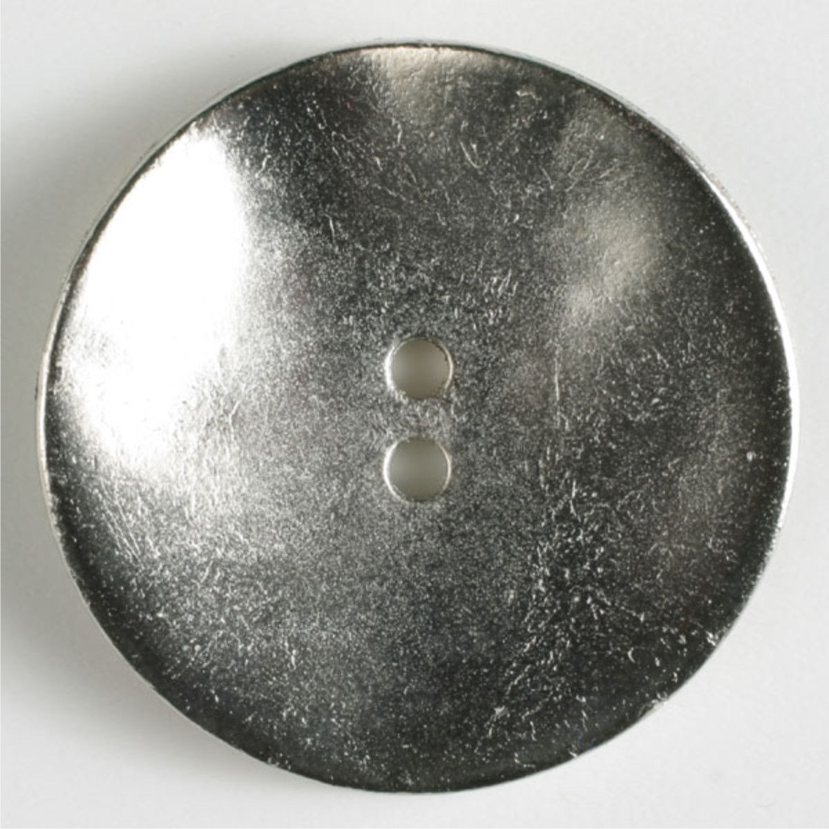 Knopffabrik Hans Dill KG-Knopf Metall Größe 28 mm_33-370479_
