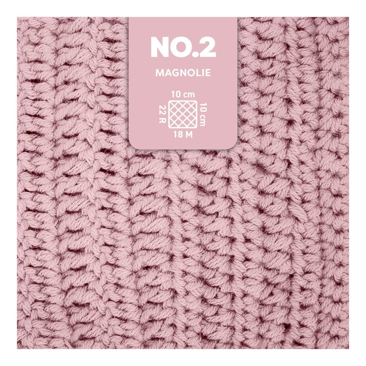 myboshi GmbH-myboshi No.2, 85% Baumwolle 15% Kapok_35-2503169_
