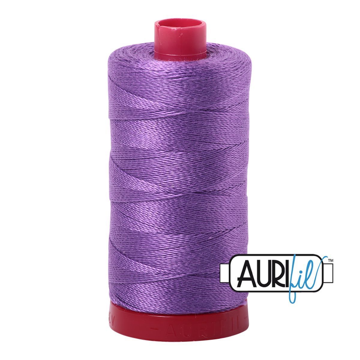 2540 Medium Lavender