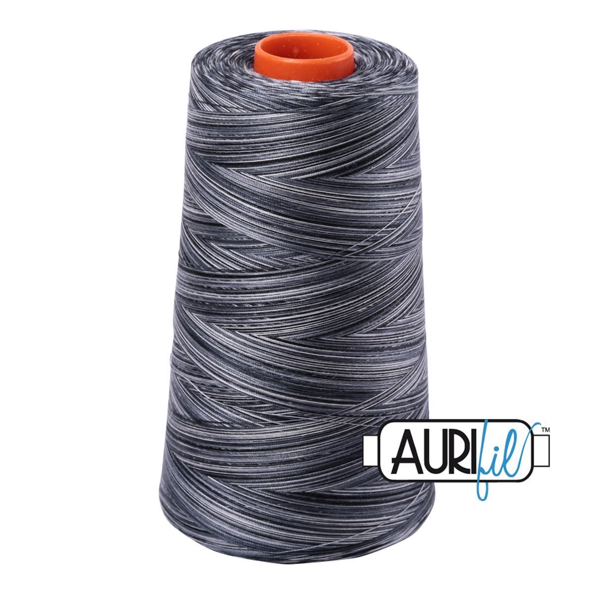 4665 Graphite