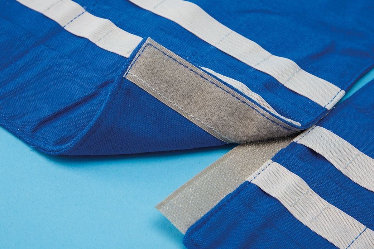 addi-addiMultibag (Textil)_37-6202_