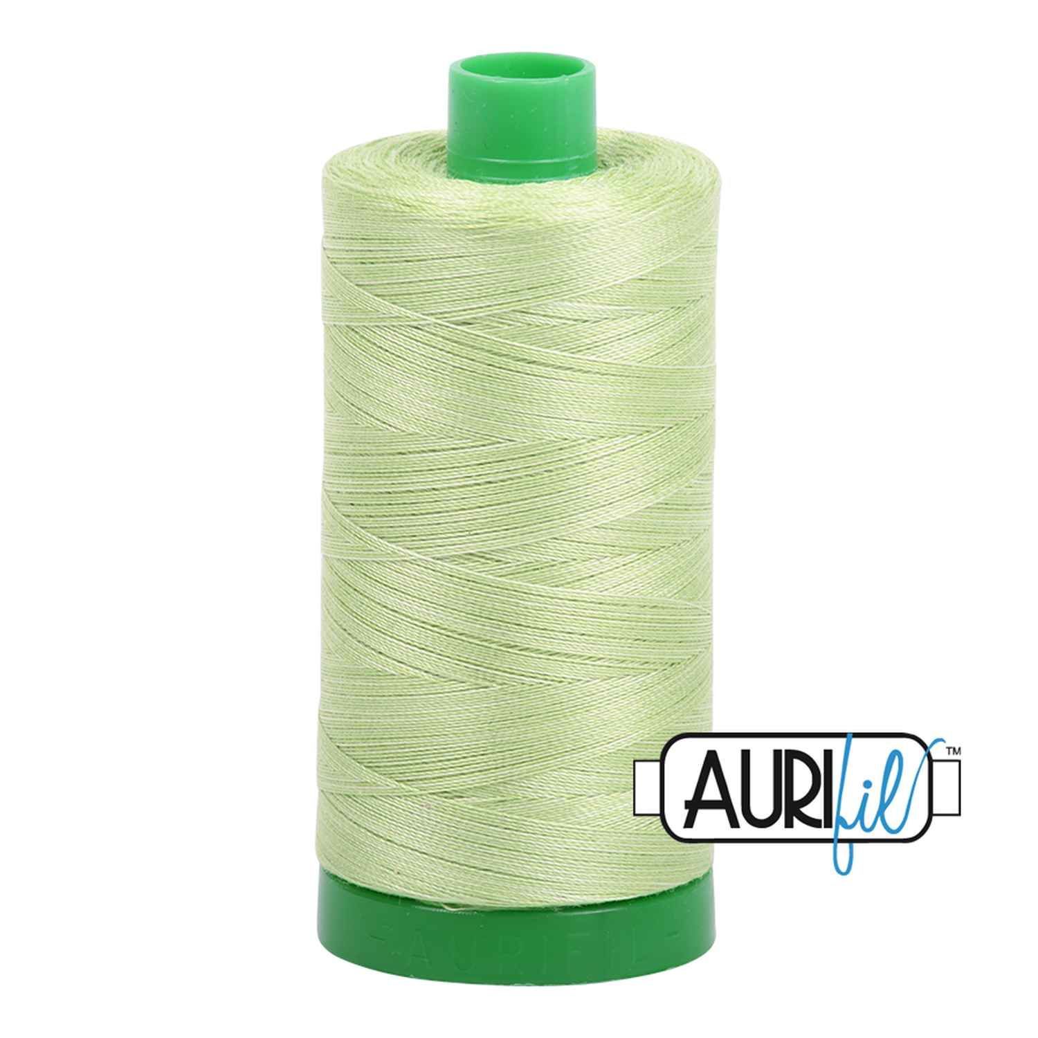3320 Light Spring Green