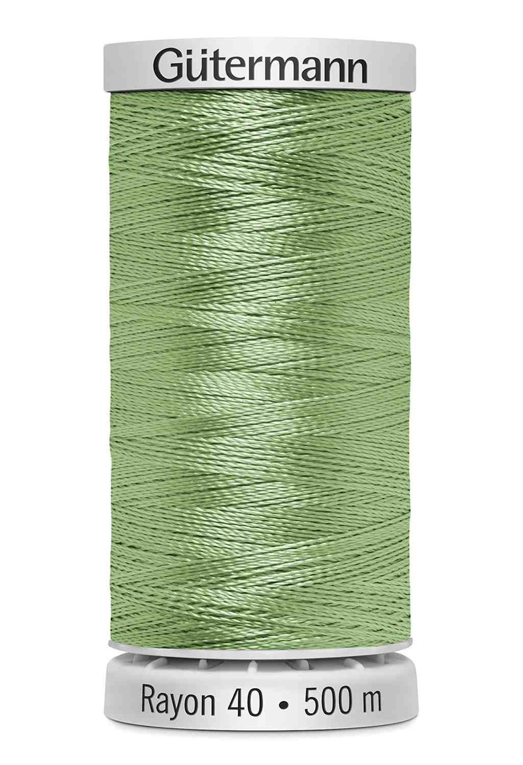 1100