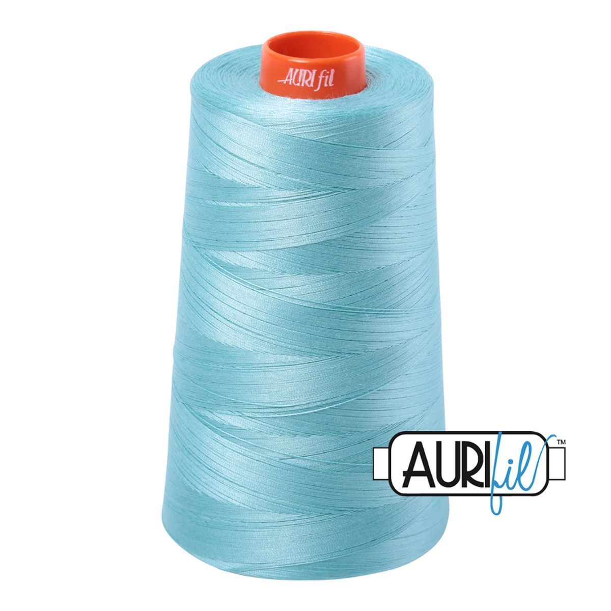 5006 Light Turquoise