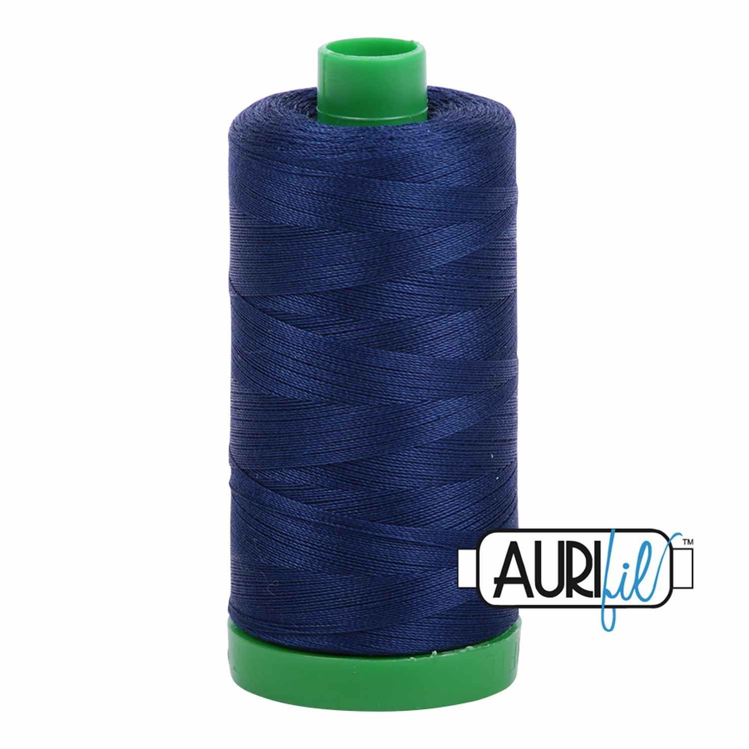 2784 Dark Navy