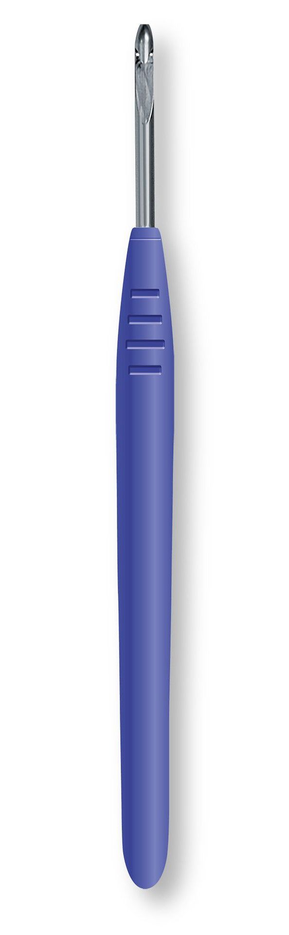 6,00mm