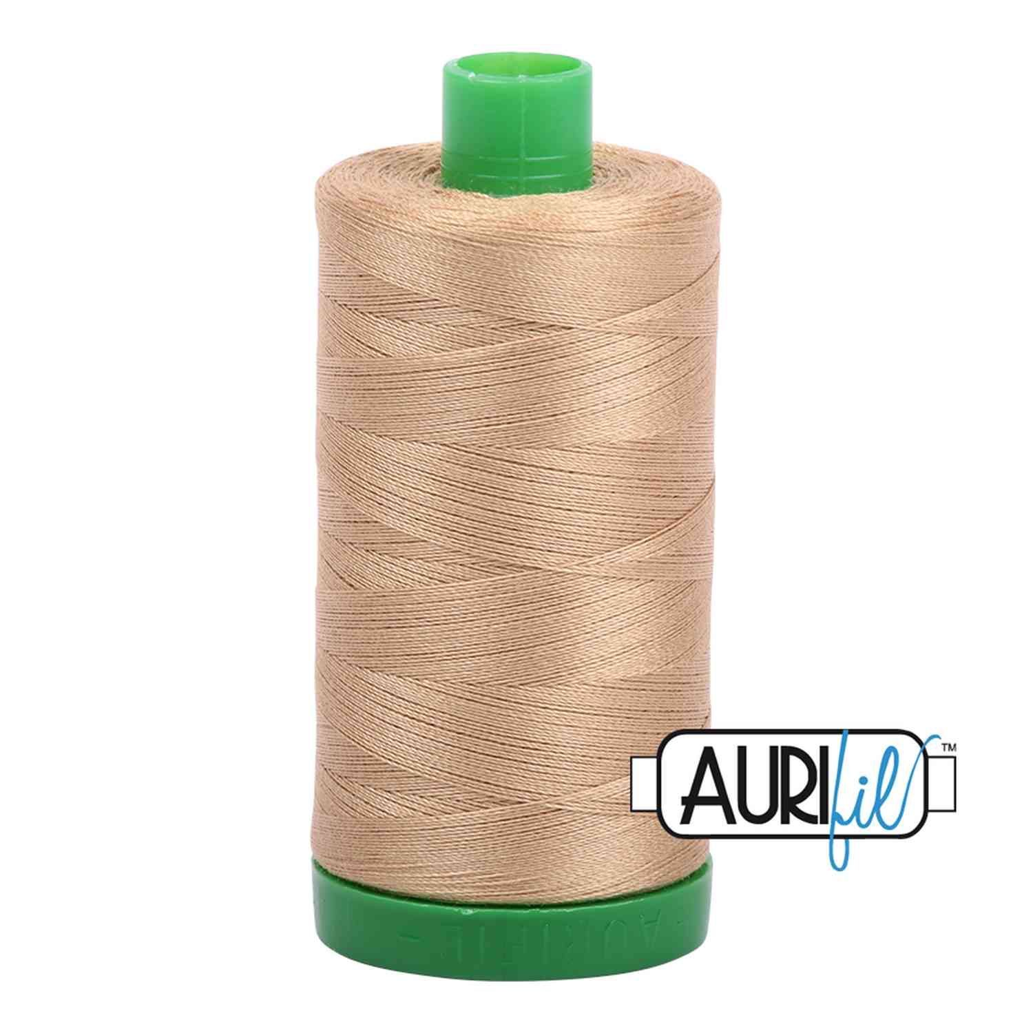5010 Blond Beige