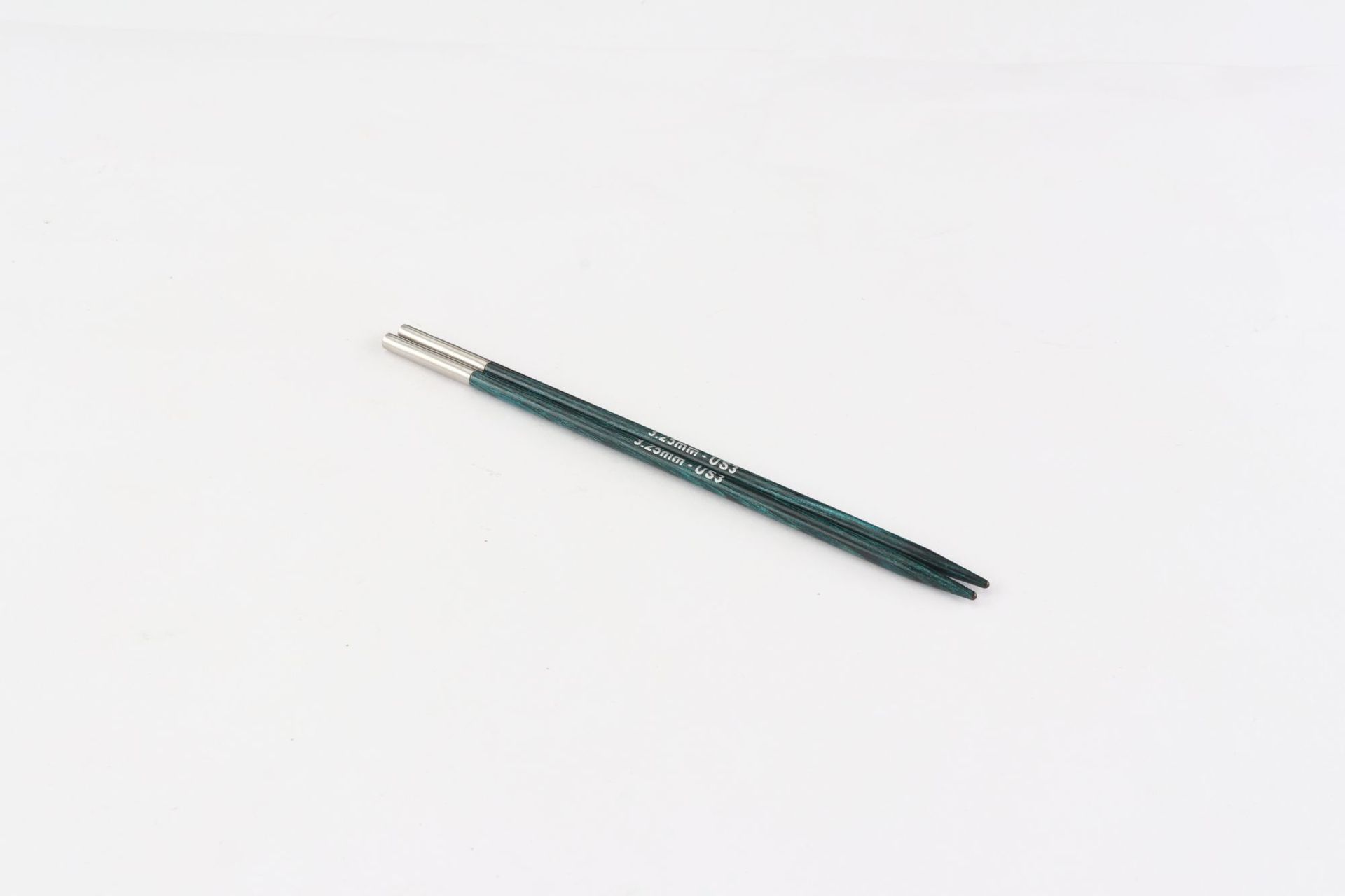 3,25mm