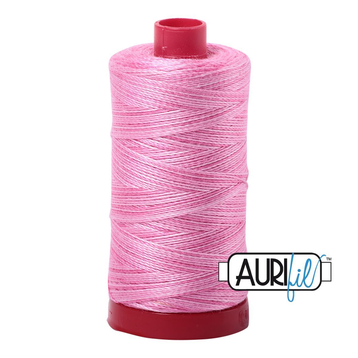 3660 Bubblegum