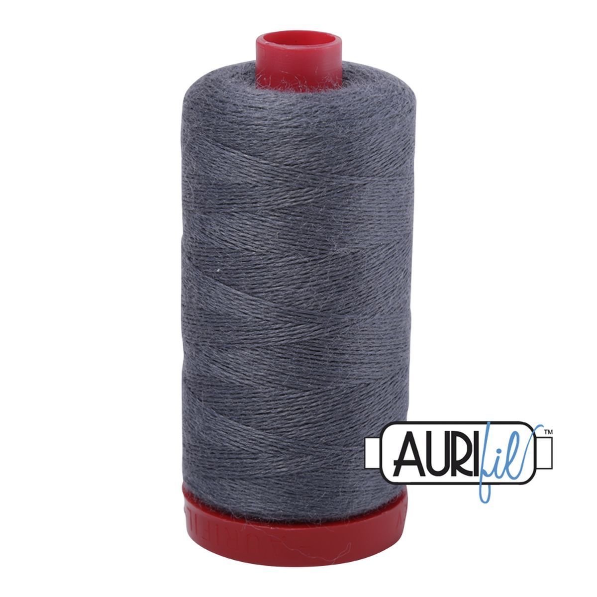 8615 Graphite Blue