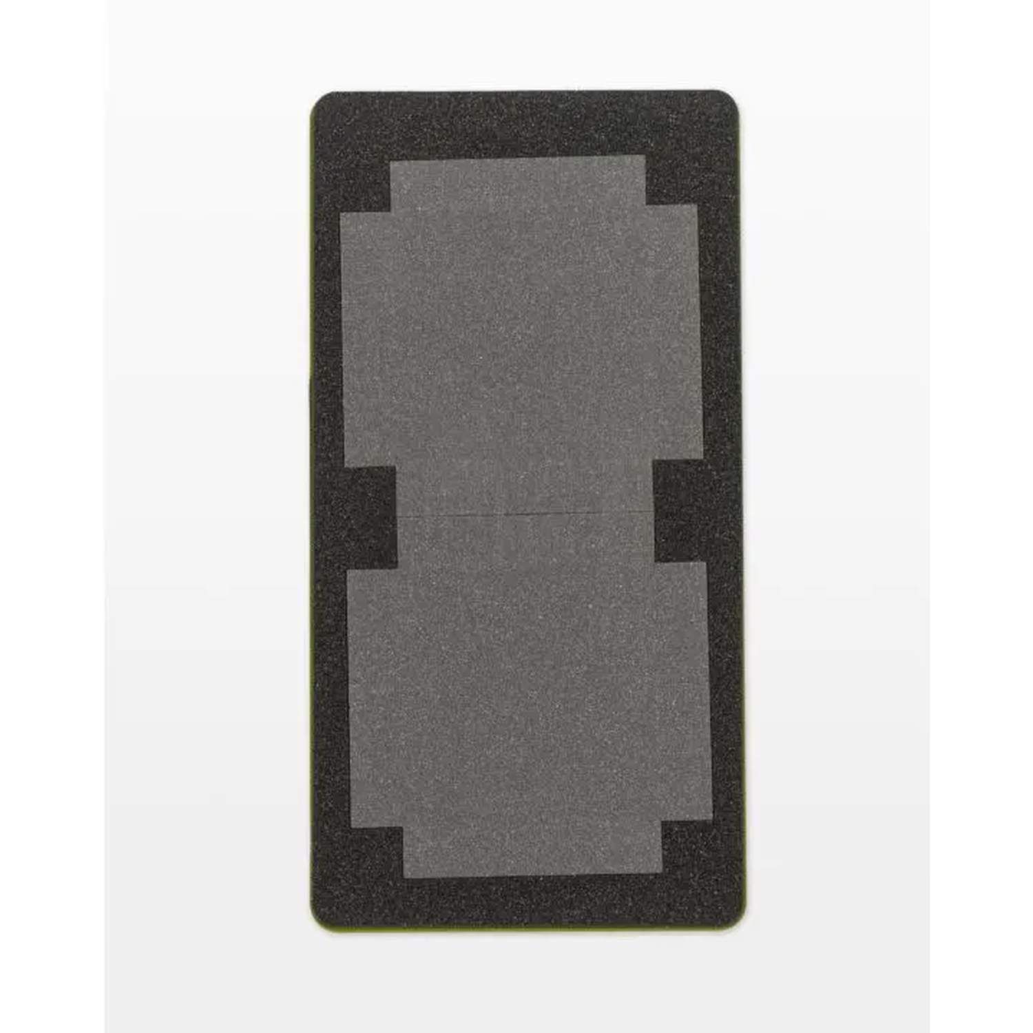 Accuquilt-Accuquilt Stanzform Rag Square 5 1/4 inch_28-55033_