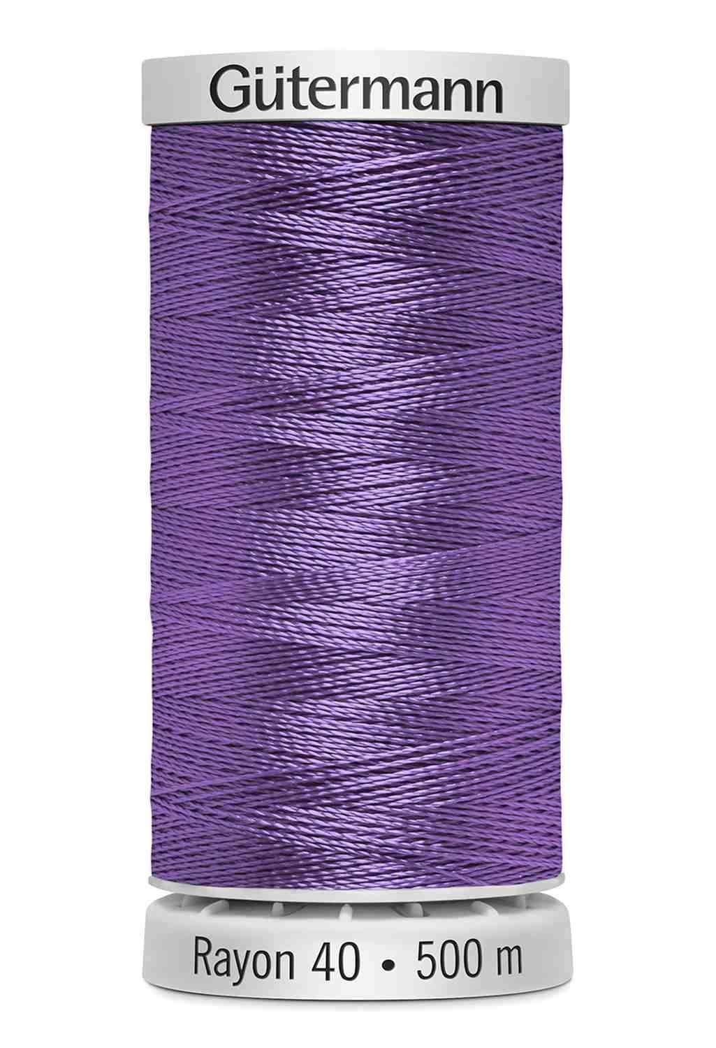 1194
