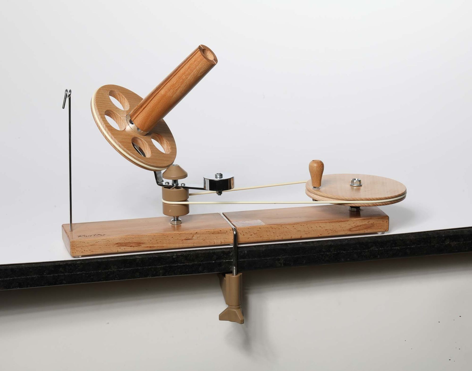 KnitPro International-KnitPro Wollwickler _26-35005_