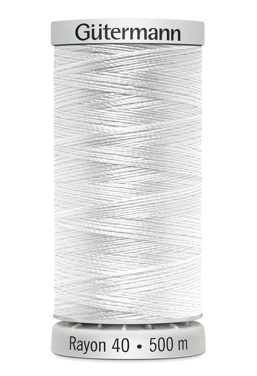 1001