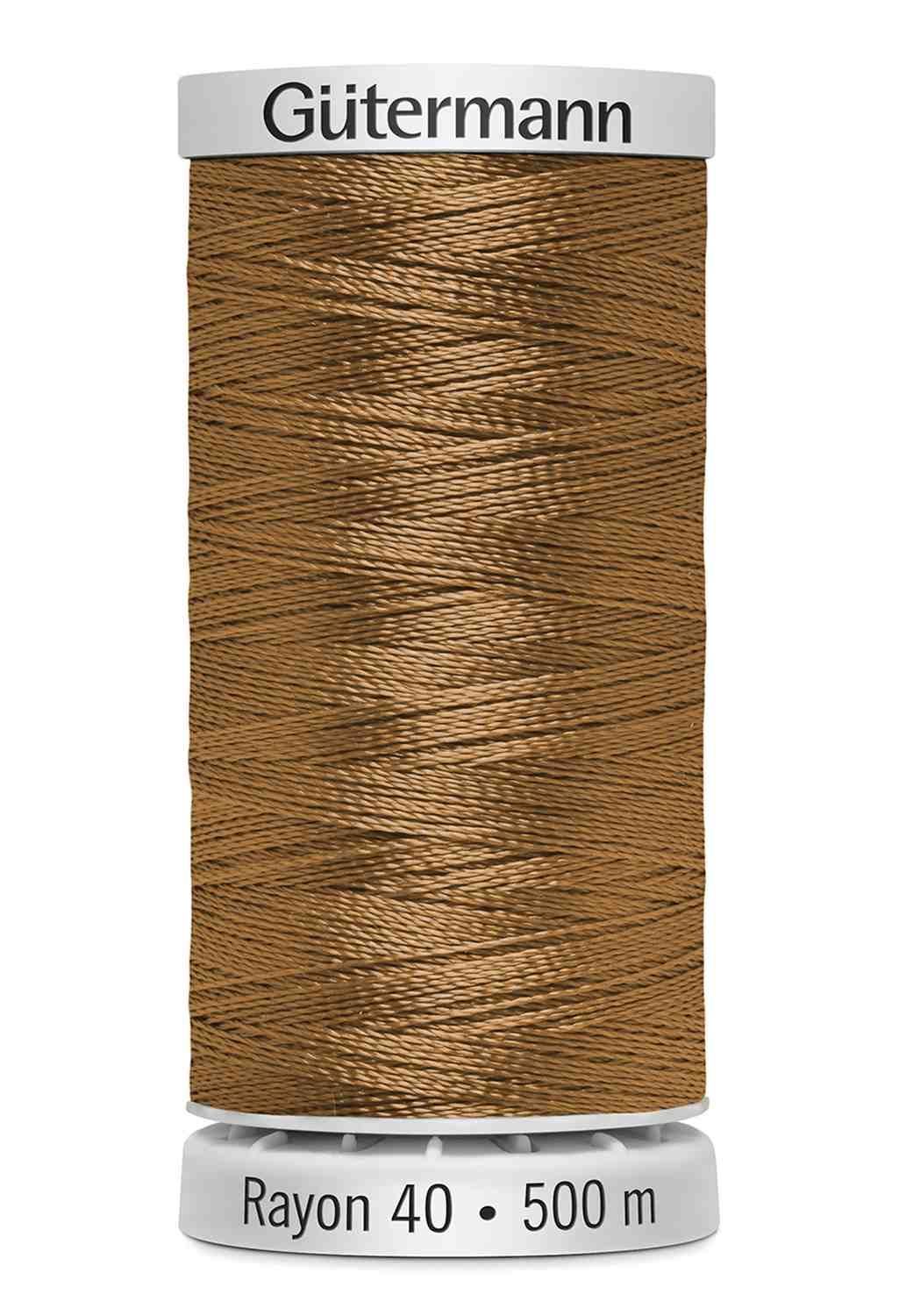 1126