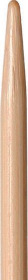 Clover MFG Co.Ltd.-Clover Rundstricknadel Bambus Takumi_24-3900_