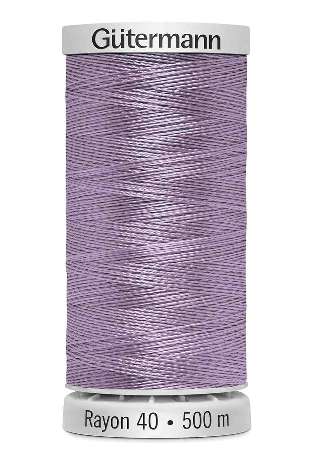 1193
