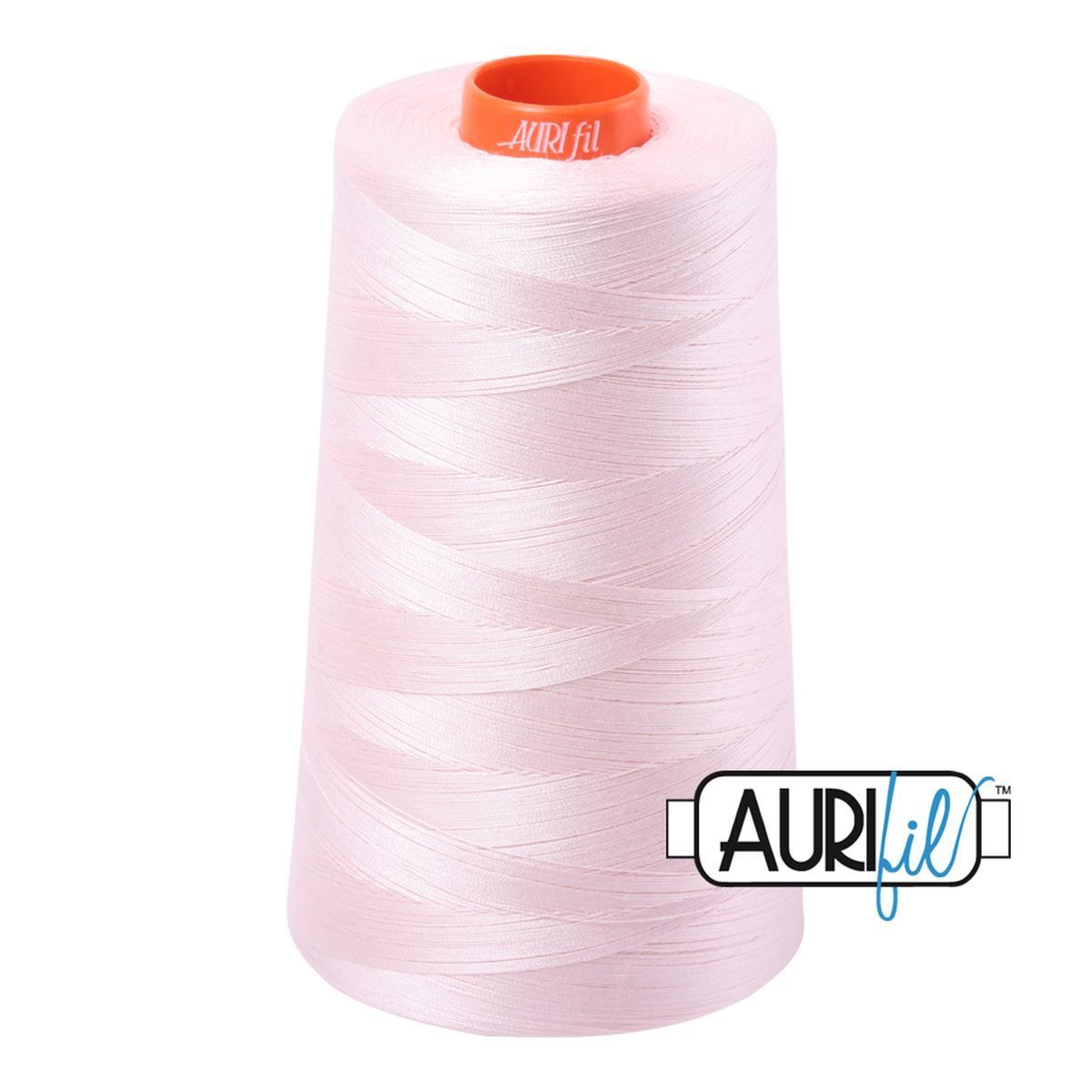 6723 Fairy Floss